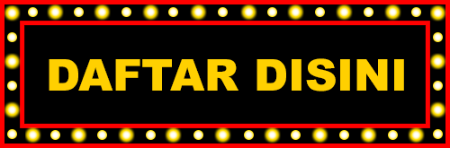 Daftar Disini